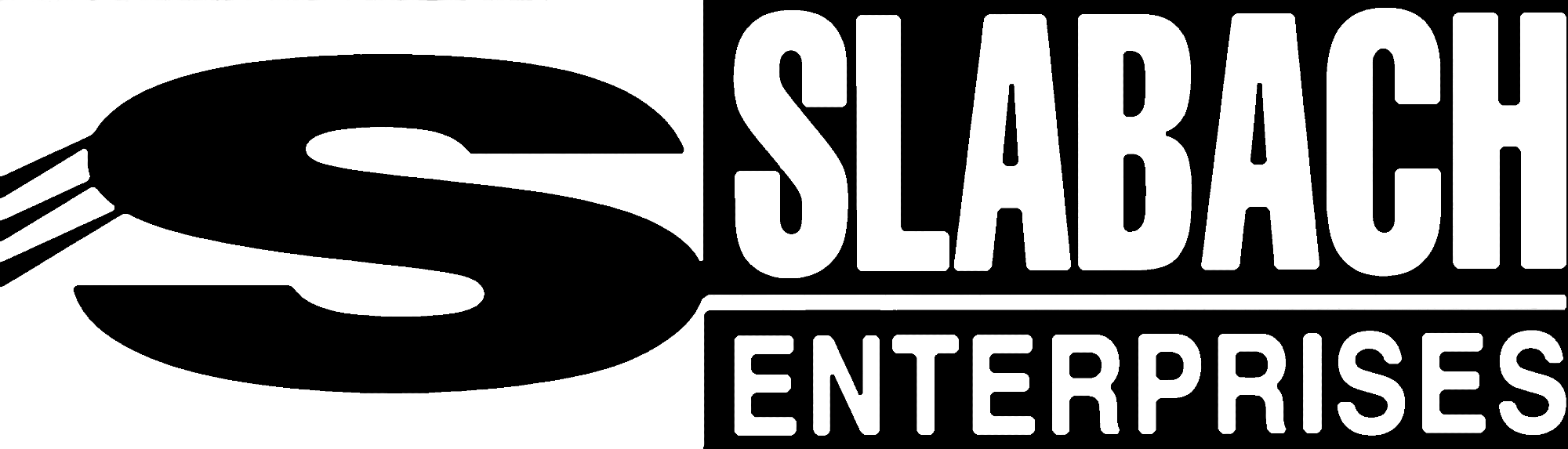 Slabach Enterprises