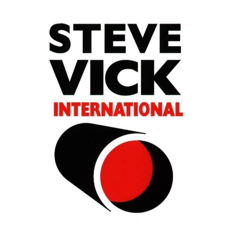 Steve Vick International Ltd