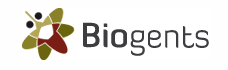 BioGents AG