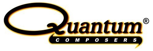 Quantum Composers, Inc