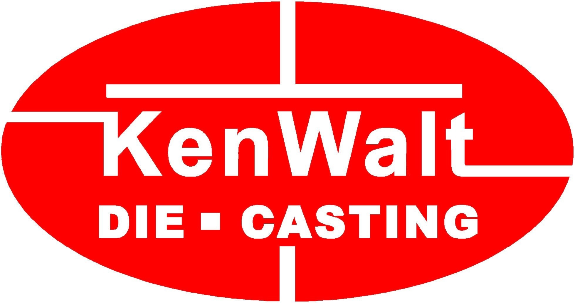 KenWalt Die Casting Company