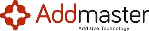 Addmaster (UK) Ltd