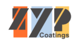 ZYP Coatings