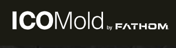 ICO Mold