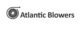 Atlantic Blowers