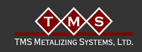 TMS Metalizing Systems, Ltd.