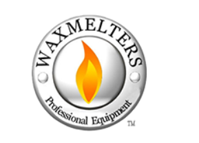 WaxMelters