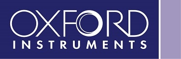 Oxford Instruments Plasma Technology logo.