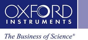 Oxford Instruments - Company Presentation