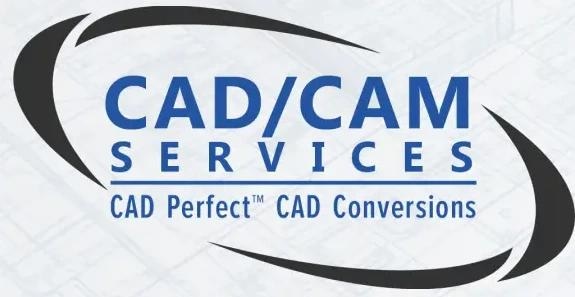 CAD/CAM Services, Inc.