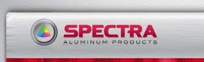 Spectra Aluminum