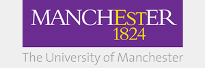 Manchester University School of Materials