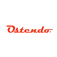 Ostendo Technologies Inc.