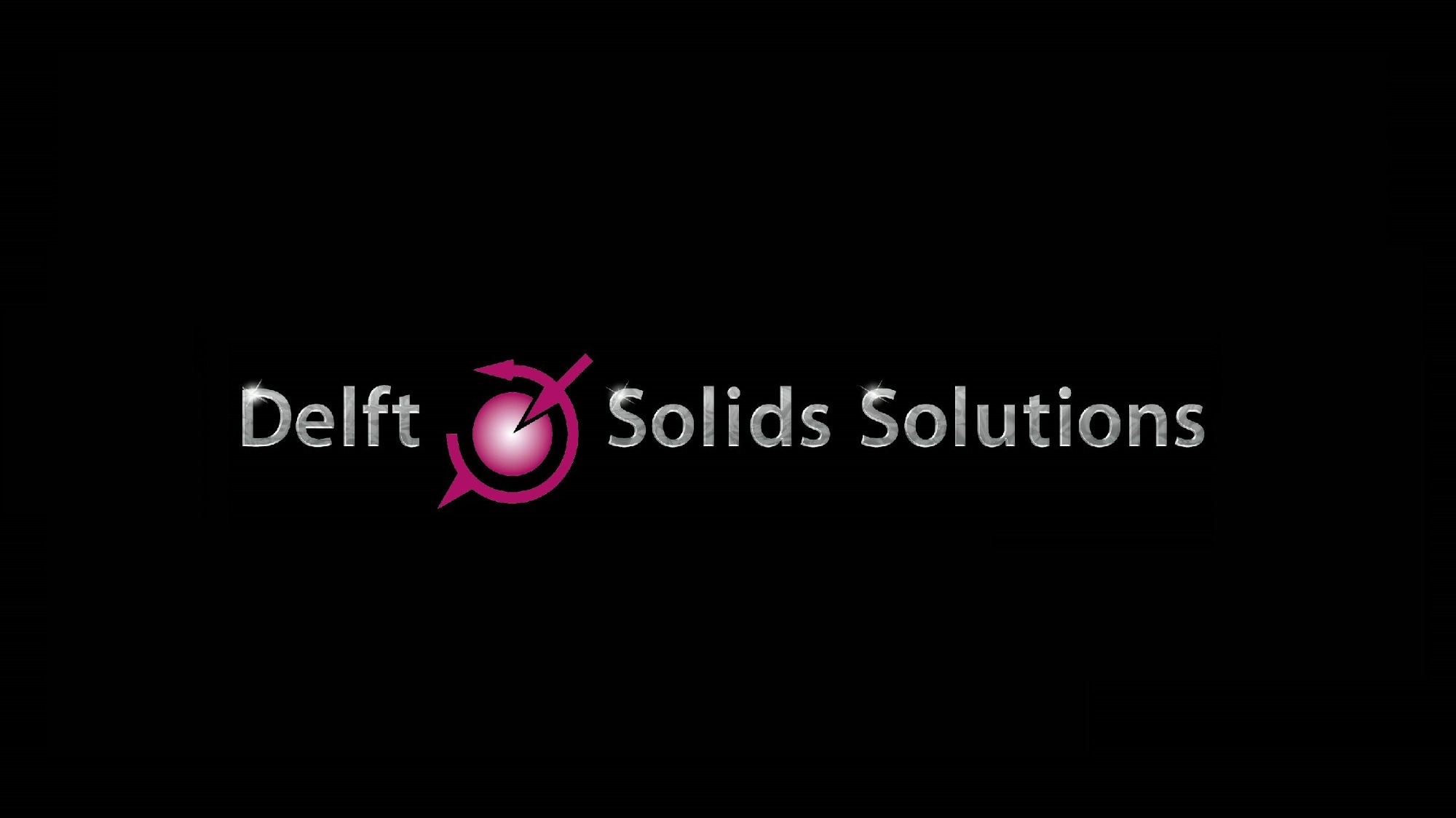 Delft Solids Solutions