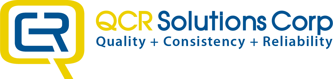 QCR Solutions Corp