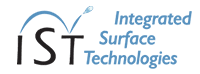 Integrated Surface Technologies