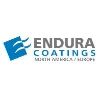 Endura Coatings