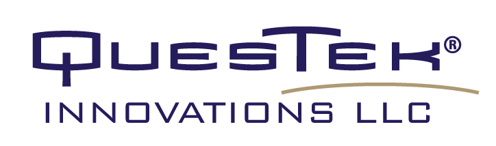 QuesTek Innovations LLC