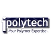 Independent Polymer Technology - Ipolytech