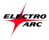 Electro Arc