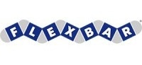 Flexbar Machine Corporation