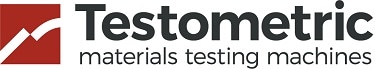 Testometric Company Ltd logo.