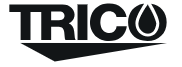 Trico Corporation logo.