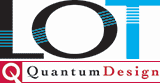 LOT-QuantumDesign Ltd