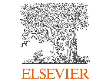 Elsevier - Materials Science & Technology Publisher