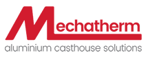 Mechatherm International Limited