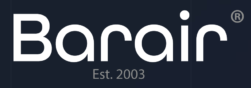 Barair Systems Ltd