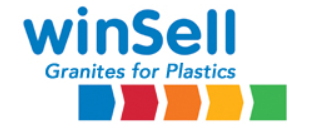WinSell Specialty Plastics