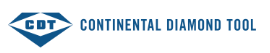 Continental Diamond Tool Corporation