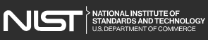 NIST Standard Reference Materials