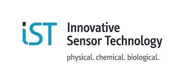 Innovative Sensor Technology - USA Division