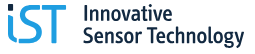 Innovative Sensor Technology - USA Division