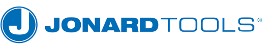 Jonard Industries Corp. logo.