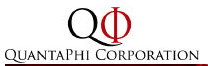 QuantaPhi Corporation