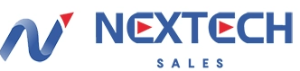 Nextech Sales Co., Ltd.