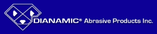 DIANAMIC® Abrasive Products Inc