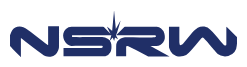 NSRW, New Southern Resistance Welding