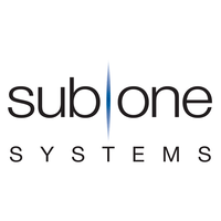 Sub-One Technology - Pipe and Tube Coatings