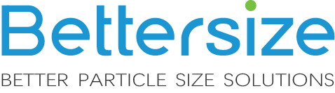 Bettersize Instruments Ltd. logo.