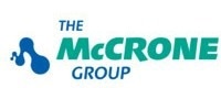 McCrone Group