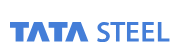 Tata Steel UK Ltd