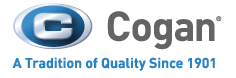 Cogan Wire and Metal Products
