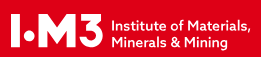 The Institute of Materials, Minerals and Mining - IOM3