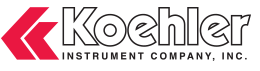 Koehler Instrument Company