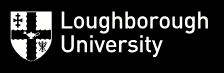 Loughborough University, Department of Materials