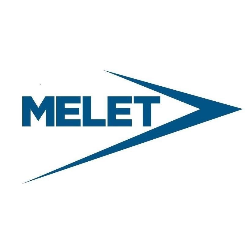 Melet Plastics Inc.